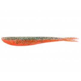 Fin-S Fish 5.75" #169